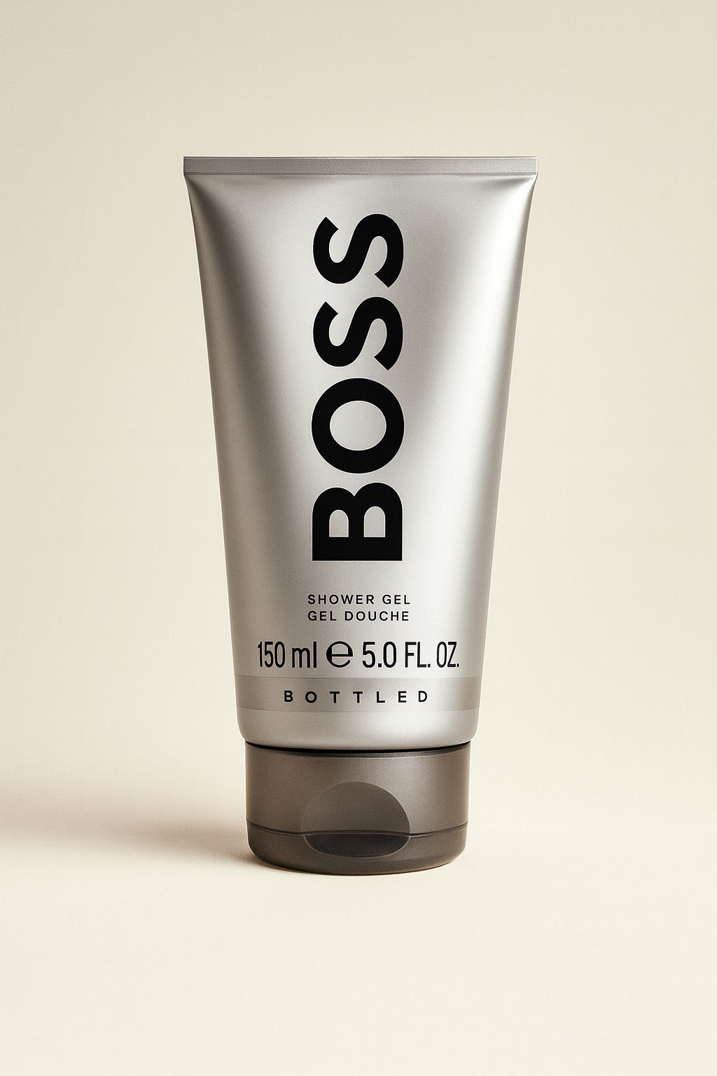 Żel pod Prysznic dla Mężczyzn Boss Bottled Shower Gel 150ml