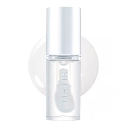 Olejek do Ust Tirtir My Glow Honey Lip Oil 5,7 ml