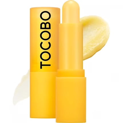 Balsam Witaminowy do Ust Tocobo Vitamin Nourishing Lip Balm 19g