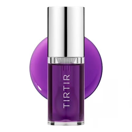Lawendowy Olejek do Ust Tirtir My Glow Lavender Lip Oil 5,5 ml